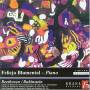 Beethoven / Rubinstein / Vso / Swarowski - Piano Concerto