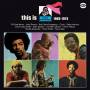 Various - This Is Flying Dutchman 1969-1975