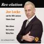 Joe Locke - Rev-elation