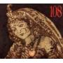 108 - A New Beat From A Dead Heart