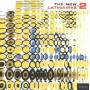 V / A - New Latinaires 2