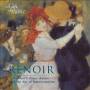 V / a - Renoir / Various