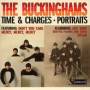 Buckinghams - Time & Charges / Portraits
