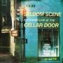 The Seldom Scene - Live At The Cellar Dor