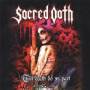 Sacred Oath - Till Death Do Us Apart