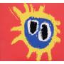 Primal Scream - Screamadelica