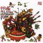 P-funk All Stars - Hydraulic Funk