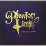 Phantom Limb - Don't Say A Word