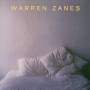 Warren Zanes - Memory Girls