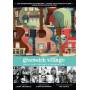 Greenwich Village: Music That Defined A Generation - Greenwich Village: Music That Defined A Generation [US-Version, Regio 1]