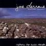 Joe Derrane - Return To Inis Mr