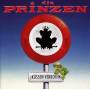 Die Prinzen - Kssen Verboten