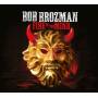 Bob Brozman - Fire In The Mind