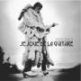 jean Leloup - 1985-2005 Je Joue De La Guitare