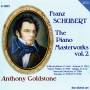 Anthony Goldstone - The Piano Masterworks Vol.2