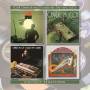 Charlie Mccoy - Real McCoy/Charlie McCoy/Good Time Charlie/Fastest