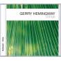 Gerry Hemingway - Songs