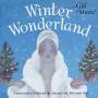 Various - Winter Wonderland