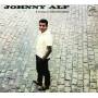 Johnny Alf - Johnny Alf