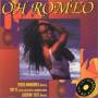 Oh Romeo - THESE MEMORIES/TRY IT/...