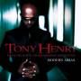 Tony Henry - Modern Arias