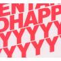 Ricardo Villalobos - Dependent And Happy