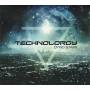 Technolorgy - Dying Stars Digi