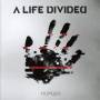 A Life Divided - Human