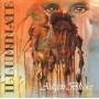Illuminate - AUGENBLICKE