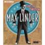 Max Linder Collections - Max Linder Collections [US-Version, Regio 1]