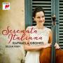 Raphaela Gromes / Julian Riem - ISBN Serenata Italiana