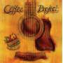Coffee Project - Easy Does It
