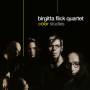 Birgitta Flick Quartet - Color Studies