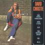 David Christie - Deux Petites Perles Bleue