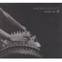 Shoko Hikage - Inishie No / Ancient Times