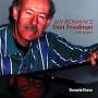 Don Friedman - My Romance