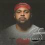 joell Ortiz - Autograph