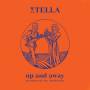 Stella - Up And Away