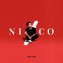 Nico Laska - Ni / Co