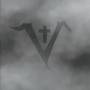 Saint Vitus - Saint Vitus