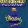 Crown Heights Affair - You Gave Me Love