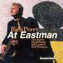 Rich Perry - At Eastman