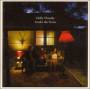 Holly Throsby - Under The Town