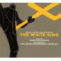 OST-Original Soundtrack - The White King