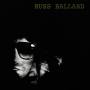russ Ballard - Russ Ballard