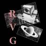 Rvg - A Quality of Mercy