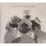 Shakey Graves - And the war Came