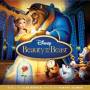 Various Artists - Beauty & The Beast - Ost