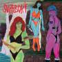 Surfbort - Surfbort - Friendship Music