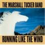 Marshall Tucker Band - Running Like The Wind